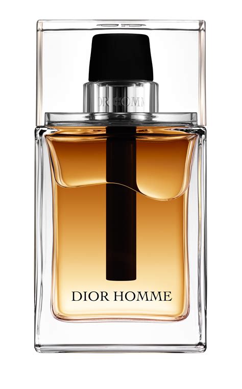 classement parfum homme dior|christian dior homme original.